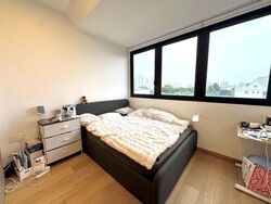 77 @ East Coast (D15), Apartment #529199441
